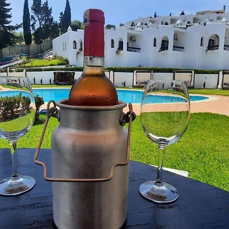 Hotel Mandy Tétouan Ngoại thất bức ảnh