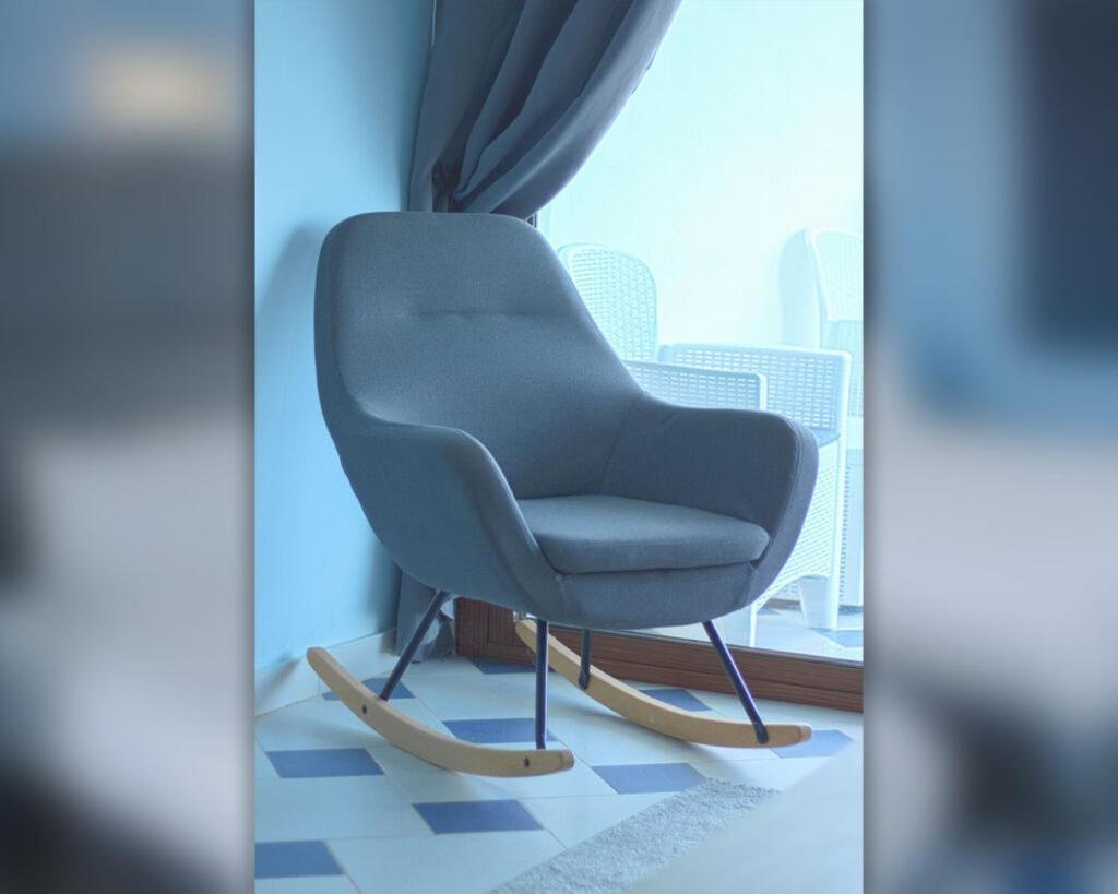 Hotel Mandy Tétouan Ngoại thất bức ảnh